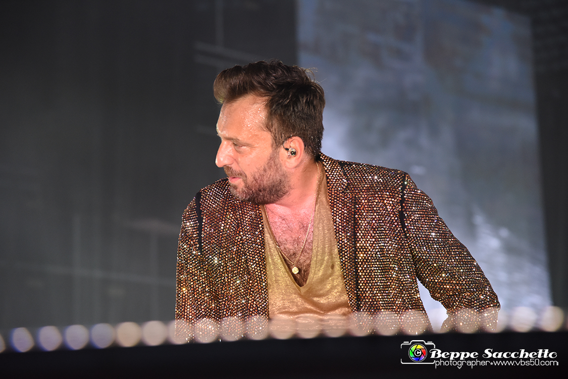 VBS_9700 - Concerto Cesare Cremonini - Stadi Tour 2022.jpg